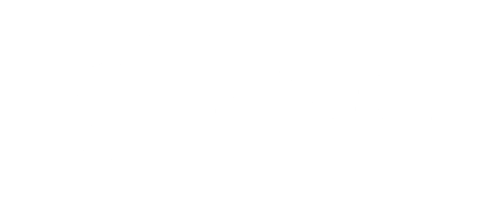 SurePath Health White Logo